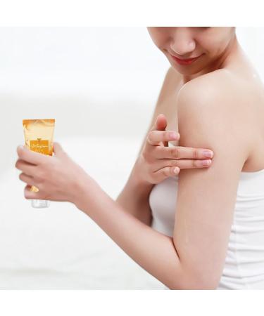 Skin Brightening Wash | Clarifying Skin Body Wash | Glowing Skin Body Wash | Body Wash with Moisturizer Brightening Body Cleanser Scented Brightening Body Wash Body Wash Clarifying Wash f - Buy Online on GoSupps.com