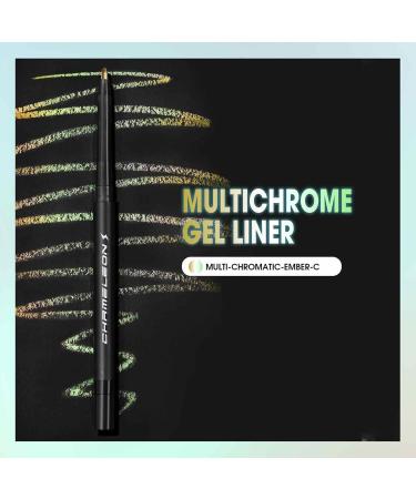  Eastuy Red Eyeliner | Eyeliner Aid Red Liquid Eyeliner Pen for Halloween Eyeliner Makeup Waterproof Long-Lasting Eyeliner Cat Eye Makeup - Buy Online on GoSupps.com