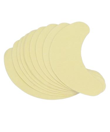 10pcs Shoe Deodorant Stickers - Fresh Air Odor Eliminator for Leather Shoes & High Heels - Effective Insole Deodorant Solution - Buy Online on GoSupps.com