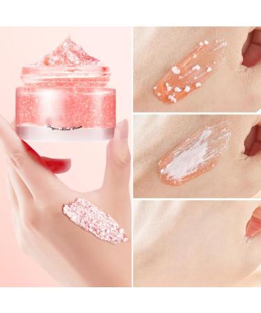 Dragons Blood Easy Cream Dragon Blood Cream Retinol Dragon's Blood Cream 50g Dragon Blood Anti Aging Face Cream Day And Night Hydrating Nourishing Cream For All Skin Types - Buy Online on GoSupps.com
