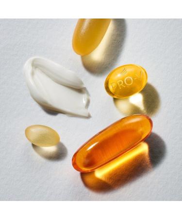 Pantene Pro-V Classic Clean 3-in-1 Shampoo for Normal to Combination Hair - Buy Online on GoSupps.com