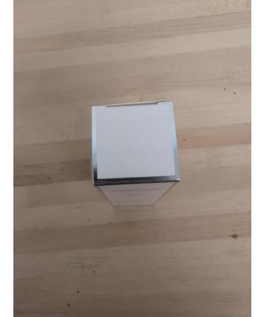 Relumins Luminous UltraGlow Toner - Oil-Control Facial Toner for Smooth Matte Skin Texture Refreshing Daily Toner for Clean Balanced Complexion Ideal for Normal to Oily Skin Types - 100mL - Buy Online on GoSupps.com