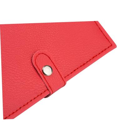 Beavorty Eyeshadow Palette 33 makeup palette eyeshadow matt eyeshadow powder eye shadow matte combination 1 count (Pack of 1) As Shown - Buy Online on GoSupps.com