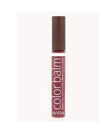 Aveda Feed My Lips Liquid Color Balm Cucamelon 10ml