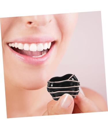 FRCOLOR Lip gloss lipstick cream blush lips dirty cream makeup liquid rouge cake women cosmetics sweet shapes Fr ulein pp - Buy Online on GoSupps.com