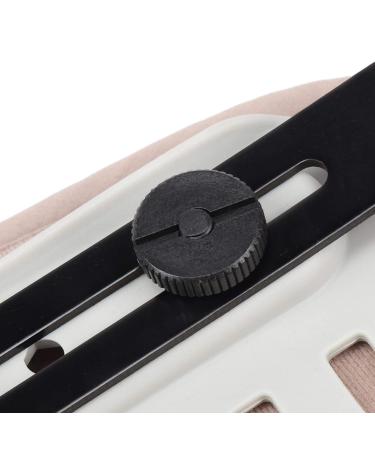 Head-Neck-Breast Orthosis | Cervical Thorax Orthesis - Post-Operative Support | One Size Gray - International Shipping - Buy Online on GoSupps.com