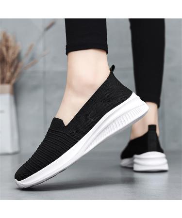 Women's S3 Light Waterproof Sneakers - White Plateau Summer Shoes & Blue Orthopedic Sneakers for Comfort & Style - Buy Online on GoSupps.com