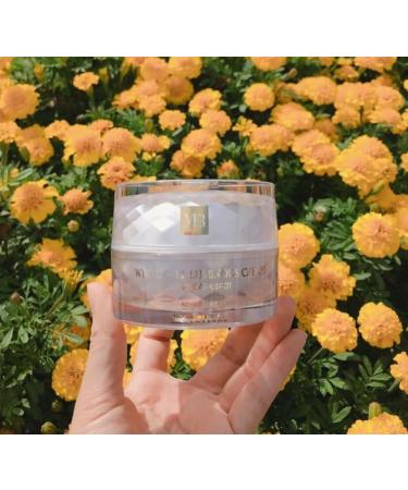 Buy Luminous Intensive Cream 50ml | Perfecting Face Moisturizer | UBuy Shop Korea - International Shipping - Buy Online on GoSupps.com