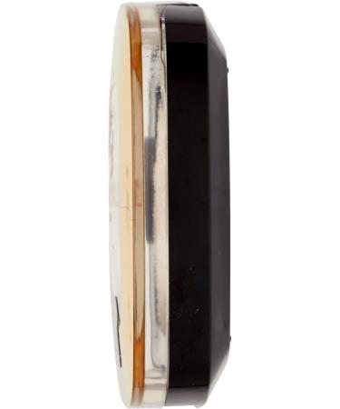 Color Riche Eyeshadow Mono 207 Snow - Buy Online on GoSupps.com
