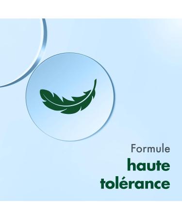 CicaBiafine Daily Hydrating Body Balm 200ml | Moisturizing Skin Care for All Skin Types - Shop Internationally! - Buy Online on GoSupps.com