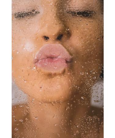 ChapStick 100% Natural Lip Butter Pink Grapefruit 0.15 oz - Pack of 12 - Buy Online on GoSupps.com