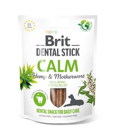 Brit Adult Food 251g