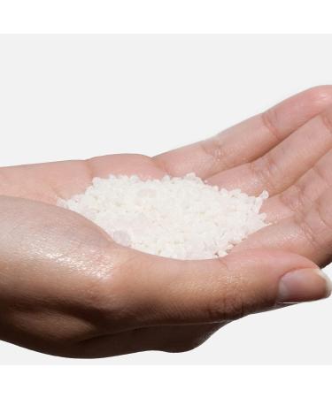 Costa Brazil Bath Salt Canister 17.6 oz | Elevate Your Bath Experience | International Shipping Available - Buy Online on GoSupps.com