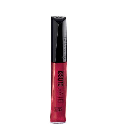 Rimm oh my gloss 520 6ml
