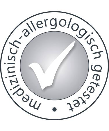 CNC Cosmetic Hand & Nail Care - Hyaluron Highlight Hand Cream 125ml | International Shipping Available - Buy Online on GoSupps.com