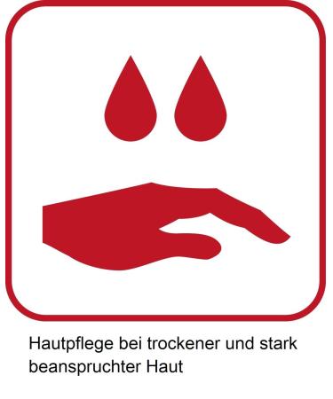 CUREA SOFT Unscented 500 ml Pump Bottle International Shipping Available | Premium Skincare - Buy Online on GoSupps.com