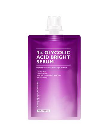 Bsbkoj Moisturizing Face Care Liquid Daily Care Product Schattige Brightening Skin Tightening Gentle Nourishing Hydration for Radiant Smooth Complexion Women and Girls Purple