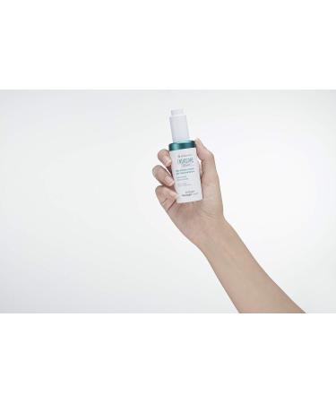 Cantabria Endocare Cellage Serum High Power Redensifier 30ml - Buy Online on GoSupps.com