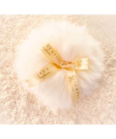 Shelley Kyle French Lavender Crystal Gift Set - Buy Online on GoSupps.com