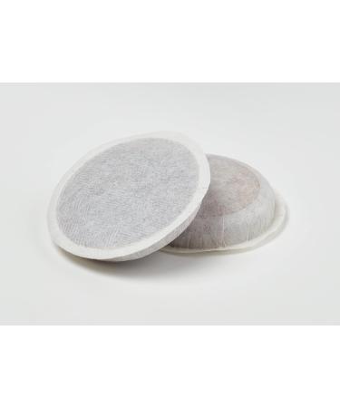 Buy Senseo Cappuccino Choco Pads - 40 Coffee Pads 5 Packs | International Shipping - Great Taste & Quality - Buy Online on GoSupps.com