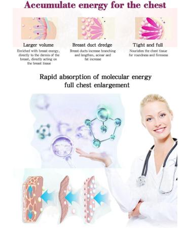  Orgrul 2PC Medilisk Cr me Lift Breast Enhancement Cream Mango Breast Cream Instant lift plus Grossir Poitrine Instant Breast Enhancement Cream Fast Growth Lifting and Tightening Cream for Growth - Buy Online on GoSupps.com