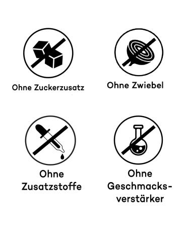 Buy Ankerkraut Classic Herbal Salt 250g | Premium Herbal Seasoning for Flavorful Cooking - International Shipping Available - Buy Online on GoSupps.com