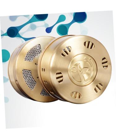 Buy Healvian Kasten Moxa-Sticks | Hot Moxa & Moxibustion Accessories for Organizing | International Shipping Available - Buy Online on GoSupps.com