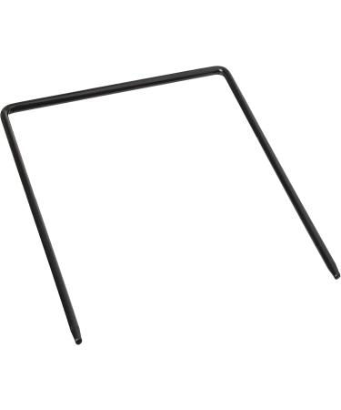 AGU Mature Reflection Yellow-Yellow L | Premium International Shipping | Buy Now - Buy Online on GoSupps.com