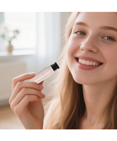 Wing Eyeliner Stamp Poultry Liquid Eyeliner Durable Wearresistant Stamp for Women Swimming Beginners Appointments Commuting Sensitive Skin Reliable Cat Eye Makeup Black - Buy Online on GoSupps.com