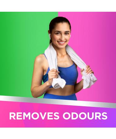 Vanish Oxi Action Platinum Multi Power 1.57Kg - Chlorine-Free Whitening Booster | Removes Tough Stains & Odours | Safe on Everyday Fabrics | Pack of 1 - Buy Online on GoSupps.com