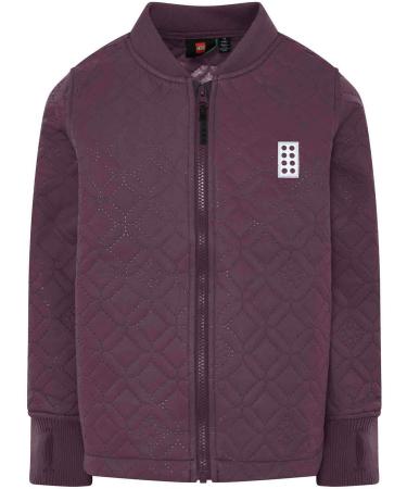 Kabooki LWSINGU 200 Thermo Set - Bordeaux (389) | International Shipping Available - Buy Online on GoSupps.com