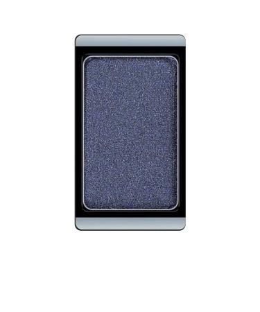 ARTDECO Eyeshadow - Intense matte eyeshadow for an irresistible look - 1 x 1g 272 - blue night