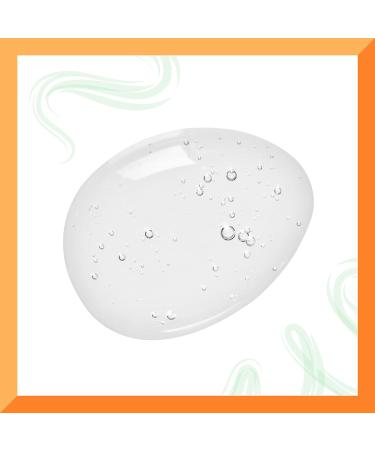 Cantu Avocado Hydrating Shampoo 13.5 oz (Pack of 2) - Sulfate-Free with Shea Butter - Buy Online on GoSupps.com