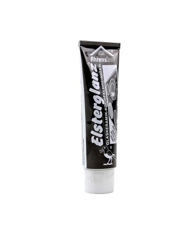 Elsterglanz glass - ceramic hob cleaner 40 ml 0143
