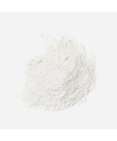 Freewill Volume Boost Texturizing Powder Lightweight Hair Styling Powder for Creating Texture and Fullness Perfect for Bangs Braids and Up-Do s 0.32 oz Volumizing Powder - Buy Online on GoSupps.com