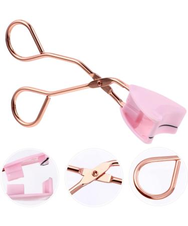 Shop Minkissy 3pcs Magnetic False Eyelash Curler - Perfect Applicator Tool for Soft Magnetic Eyelashes | International Shipping Available - Buy Online on GoSupps.com