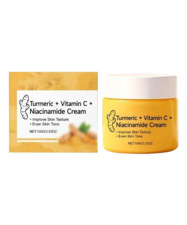 G n rique Body Lotion | Oil Control Butter | Face and Body Cream 100 Grams - For Women and Men Daily Use for Face Hands Neck and Travel