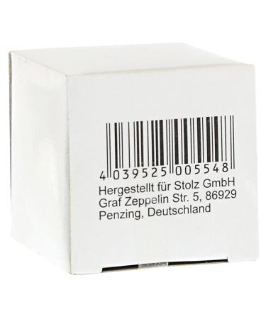 Chi-Enterprise Premium massage ring for the fingers |Anti stress - acupressure ring - anti -stress ring |Acupressure Ring - Anxiety Ring |1x silver big with a box