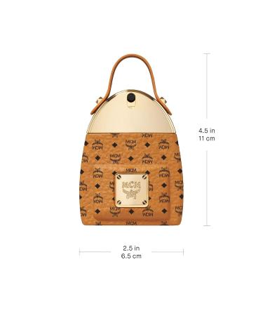 MCM Eau de Parfum 1.7 Fl Oz (Pack of 1) - Buy Online on GoSupps.com