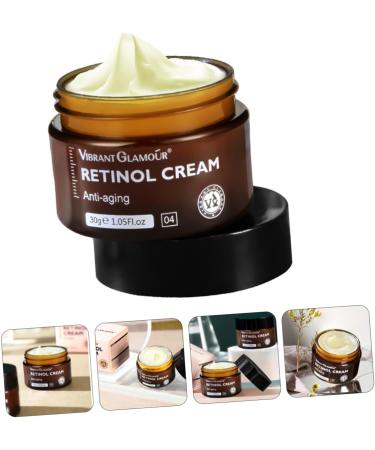 Angoily Nourishing Cream Cream Anti-wrinkle Face Lotion Face Moisturizer Dry Skin Moisturizer Anti Wrinkle Gel Skin Care Cream - Buy Online on GoSupps.com