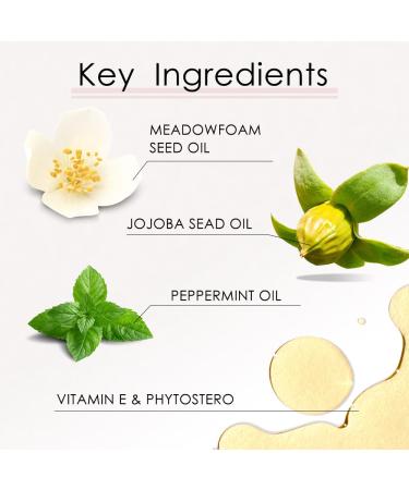 CATKIN Ultra Hydrating Tinted Lip Balm 3pcs Set for Women Infused with Essence Oil Fomular for Cracked & Dry Lips Long Term Use Benifit 0.12oz x 3 C01 3pcs Lip Balm 01 - Buy Online on GoSupps.com