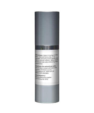 Envy Us Skin Ageless Eye Cream | Anti-Aging Crows Feet & Smile Lines Treatment | Reduce Under Eye Bags | International Shipping Available - Buy Online on GoSupps.com