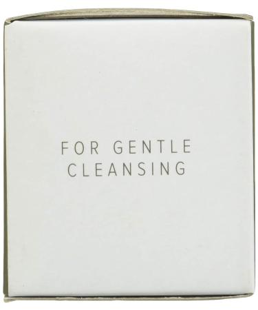 LumaRx Massaging Replacement Facial Cleansing Brush Head - Sensitive Brush - Buy Online on GoSupps.com