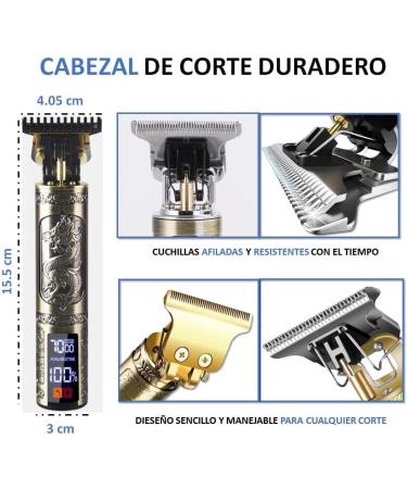 professional hair clipper - Buy Online on GoSupps.com