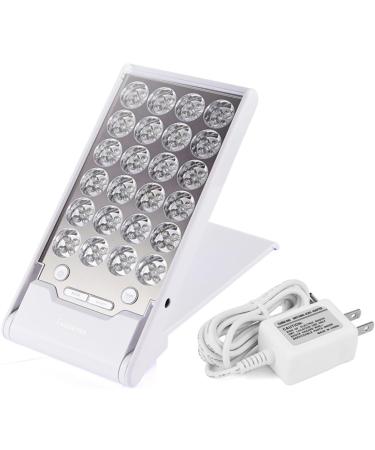 Exideal Mini LED Beauty Instrument EX-120 - Shop Now for Radiant Skin! - Buy Online on GoSupps.com