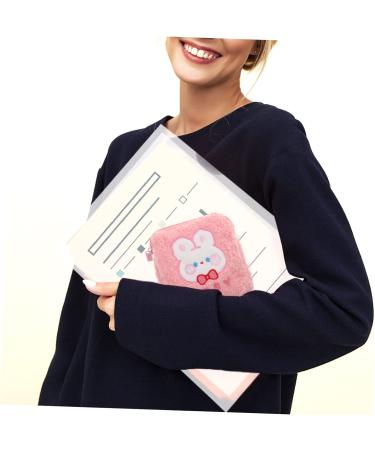 Hapinary Storage Bag for Women's Bandages - Multi-Purpose Large Capacity Small Bag for Girls & Women - Ideal for Organizing Small Objects - Buy Online on GoSupps.com