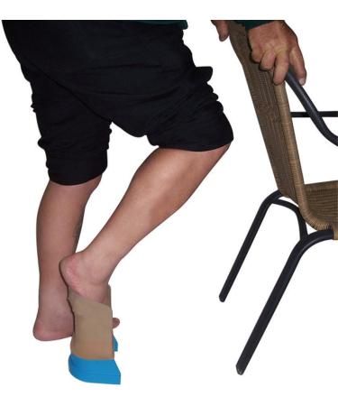 Ezy-As Compression Stocking Applicator - Easy to Use | [Brand Name] - Buy Online on GoSupps.com