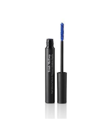 Trish McEvoy High Volume Tubular Mascara - Arabian Nights 0.18oz (5g)