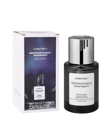 Car Aromatherapy Car Perfume Men's Car Home Indoor Decoration Fresh Long Lasting Eau De Toilette Hair(120ml Arab Cloud Lady Perfume Middle Long Lasting Eau De Toilette 1# - Buy Online on GoSupps.com