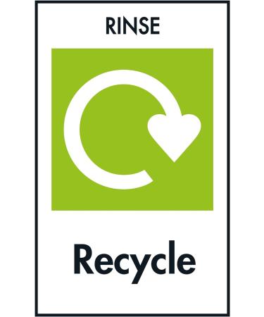 Branston Spaghetti in Tomato Sauce 395g - Delicious and Convenient Meal Option - Buy Online on GoSupps.com